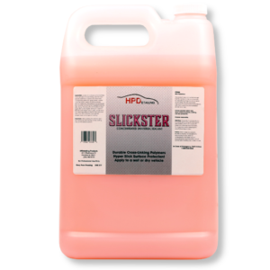 Slickster - Image 2