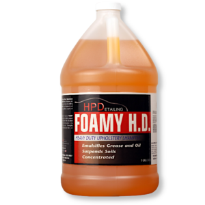 Foamy HD - Image 2