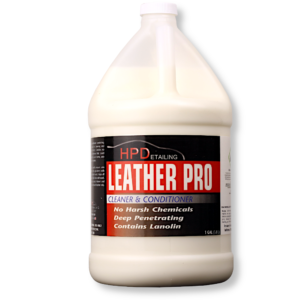 Leather Pro - Image 2