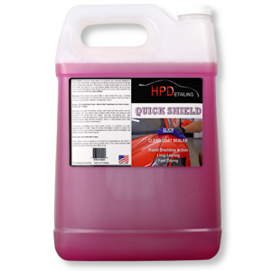 Quick Shield - Image 2