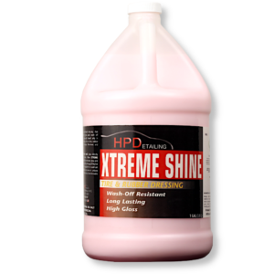 Xtreme Shine - Image 2