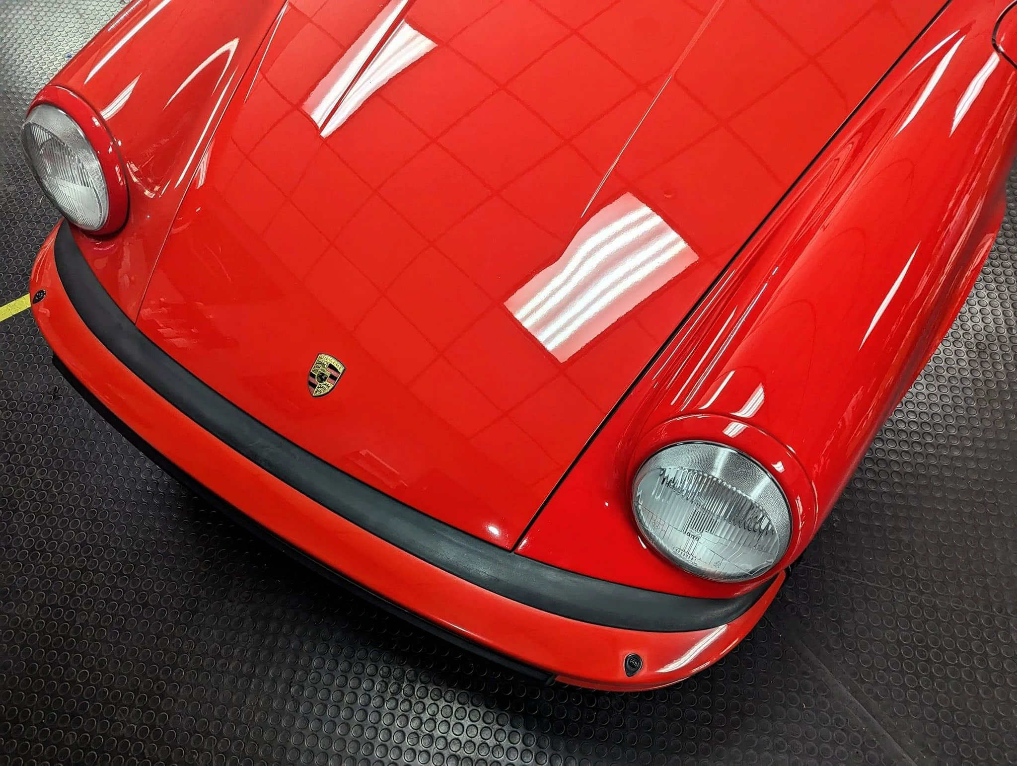 car detailing near me