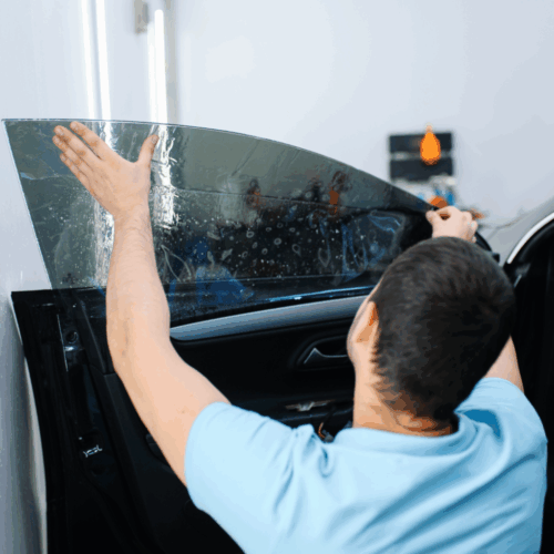 window tinting near me